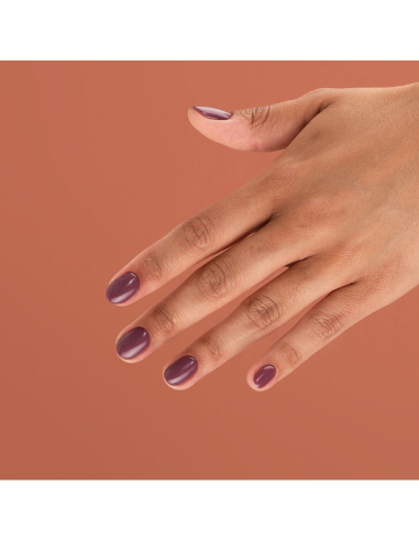 SEMILAC 412 EART BROWN 7ML.