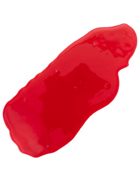 KRYOLAN KREW TEATRALNA SP4 A500ML.4013