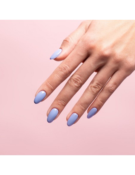 SEMILAC 603 SUMMER SKY 7ML