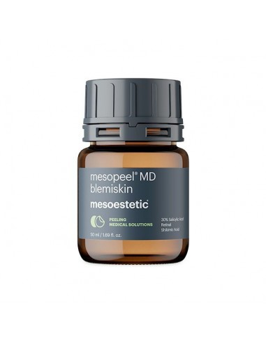 MESOESTETIC MESOPEEL MD BLEMISKIN 50ML