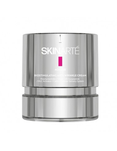 SKINARTE Ageless biostimulating anti-wrinkle...