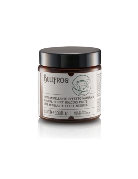 Natural Effect Molding Paste 100 ml.
