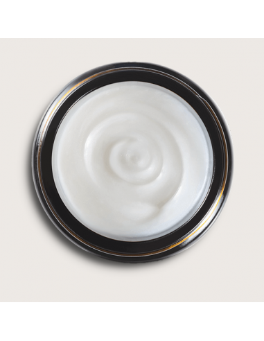 Natural Effect Molding Paste 100 ml.