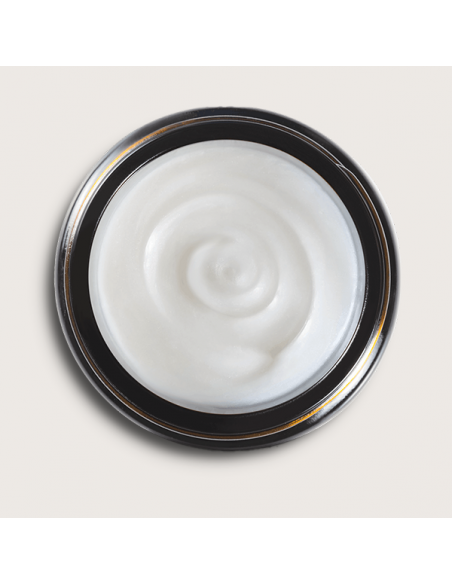 Natural Effect Molding Paste 100 ml.