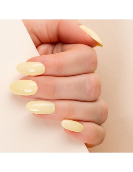 SEMILAC 233 KEEP YOUR HEAD 7ML