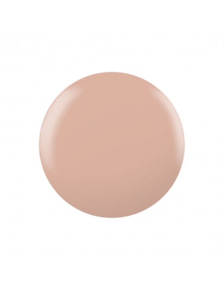 SHELLAC SILK SLIP DRESS 7,3 ML