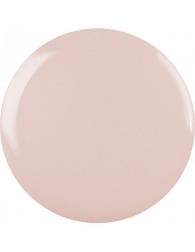 VINYLUX 259 CASHMERE WRAP 15 ML