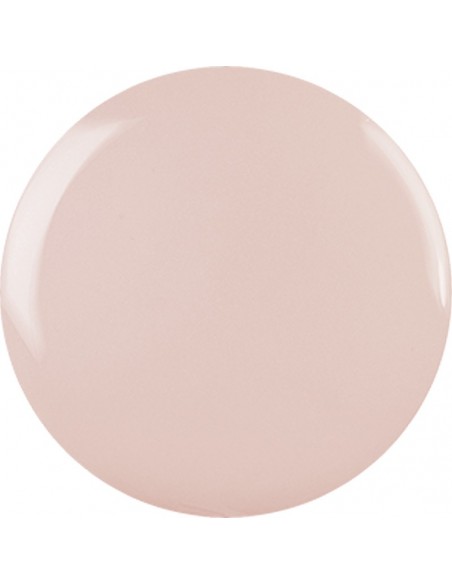 VINYLUX 259 CASHMERE WRAP 15 ML