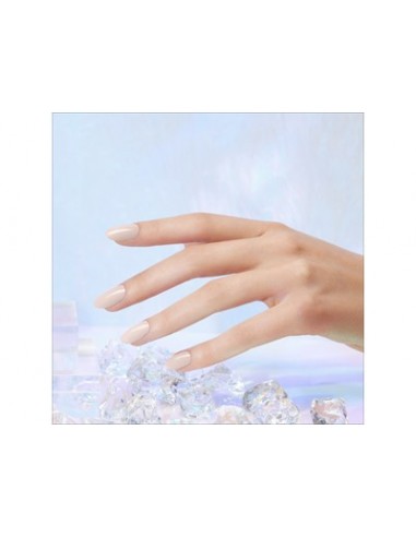 VINYLUX 259 CASHMERE WRAP 15 ML