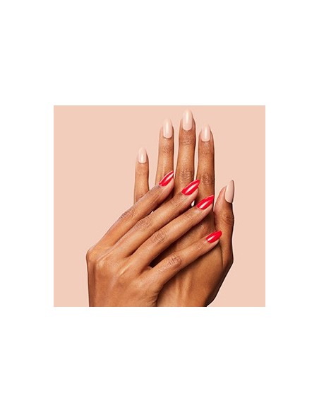 VINYLUX 259 CASHMERE WRAP 15 ML