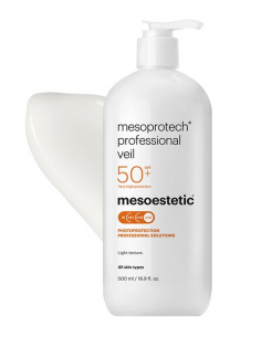 Mesoestetic Mesoprotech Professional Veil 500ml