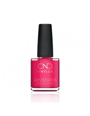 Vinylux 278 Offbeat 15 ml.