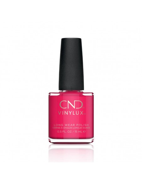 Vinylux 278 Offbeat 15 ml.