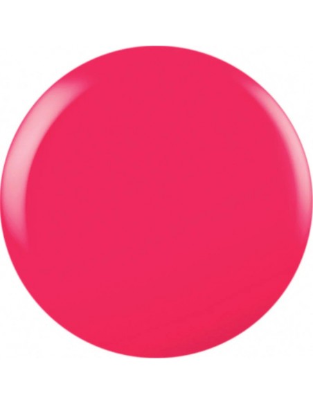 Vinylux 278 Offbeat 15 ml.