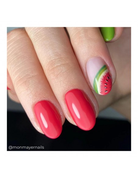 Vinylux 278 Offbeat 15 ml.