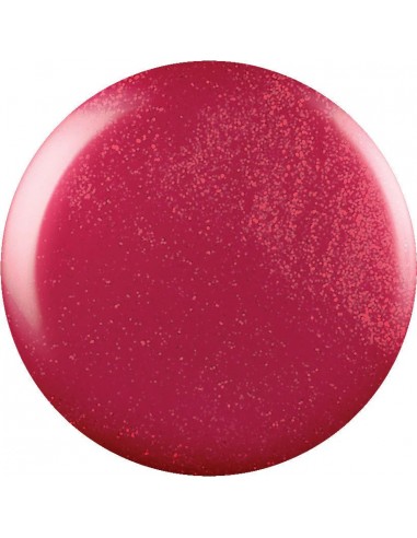 Vinylux 139 Red Baroness 15 ml.