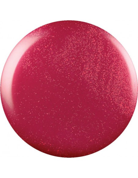 Vinylux 139 Red Baroness 15 ml.