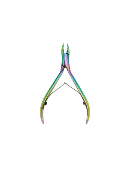 Hairplay Cążki Do Skórek CS20-10K 3 mm.