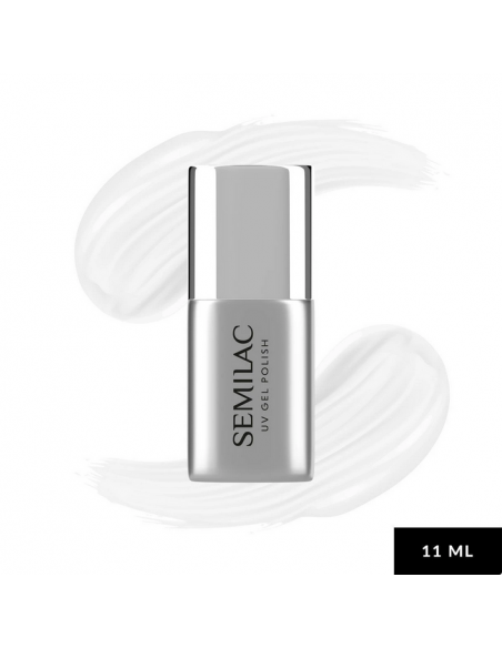 Semilac Base 11ml
