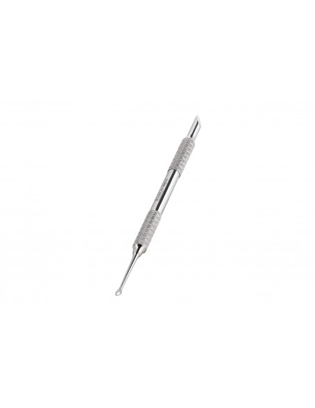 Hairplay Przyrząd Kosmetyczny PK 50-14