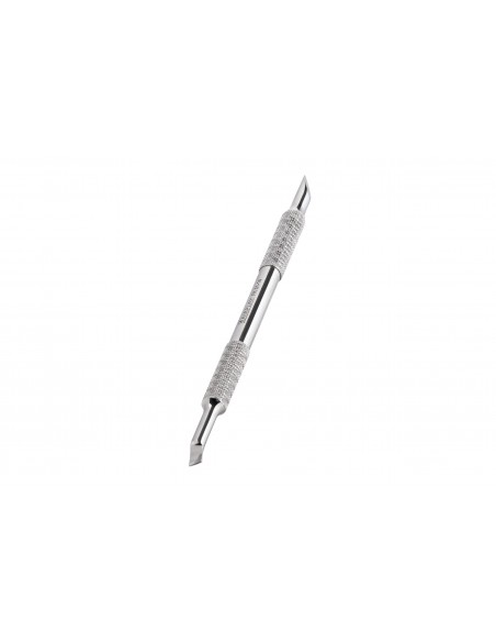 Hairplay Przyrząd Kosmetyczny PK 51-14