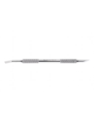 Hairplay Przyrząd Kosmetyczny PK 51-14