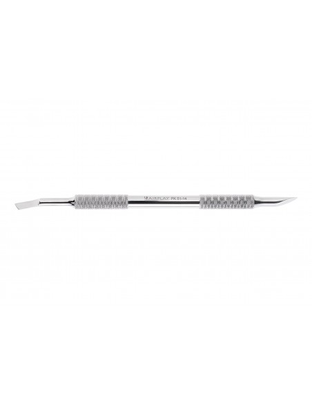 Hairplay Przyrząd Kosmetyczny PK 51-14