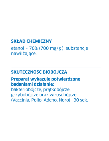Medilab Skinogel+ 500ml.