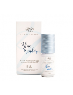 Wonder Klej Blue 5ml