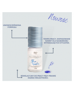 Wonder Klej Blue 5ml 2