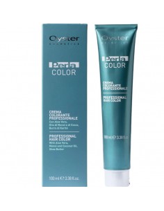 Oyster Perlacolor farba 3/00 100 ml.