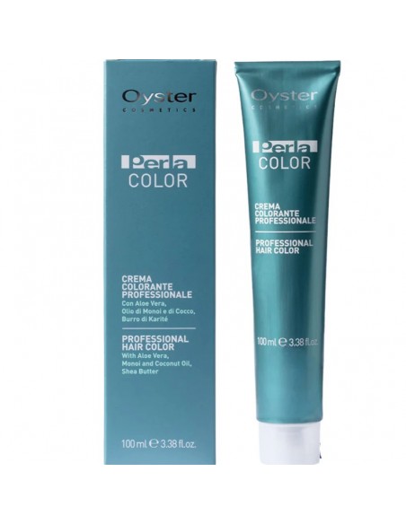 Oyster Perlacolor farba 3/00 100 ml.