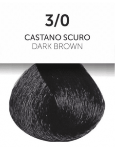 Oyster Perlacolor farba 3/00 100 ml. 2