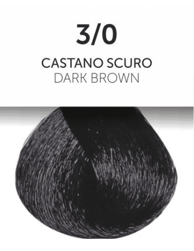 Oyster Perlacolor farba 3/00 100 ml.