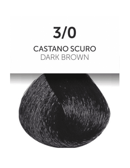 Oyster Perlacolor farba 3/00 100 ml.