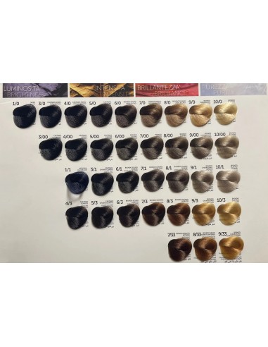 Oyster Perlacolor farba 3/00 100 ml.