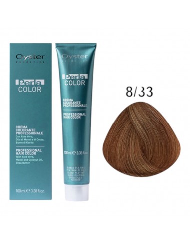 Oyster Perlacolor farba 8/33 100 ml.