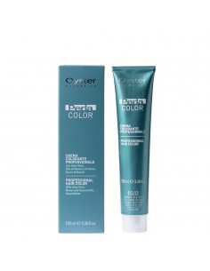 Oyster Perlacolor farba 9/1 100 ml.