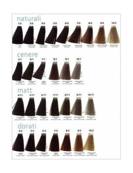 Oyster Perlacolor farba 9/1 100 ml.