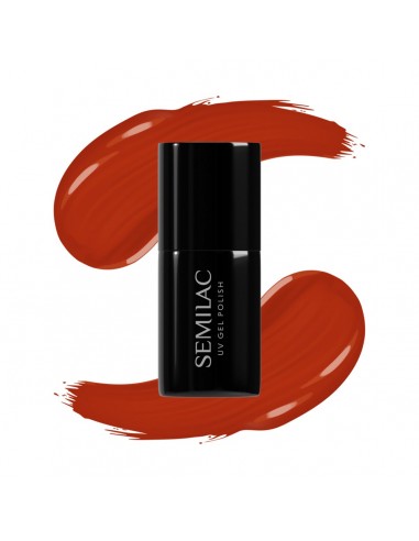 Semilac 945 Jelly Spritz 7 ml.