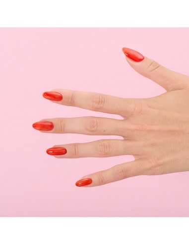 Semilac 945 Jelly Spritz 7 ml.