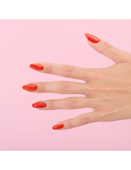 Semilac 945 Jelly Spritz 7 ml.