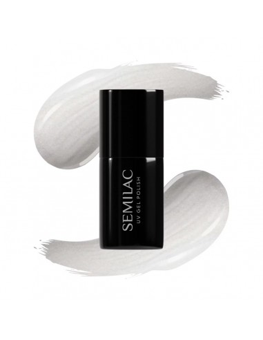 Semilac 947 Basic Gloss 7 ml.