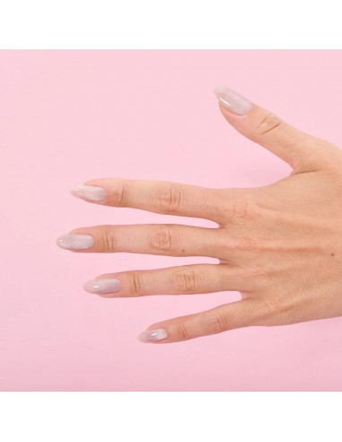 Semilac 947 Basic Gloss 7 ml.