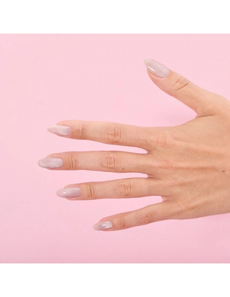 Semilac 947 Basic Gloss 7 ml.