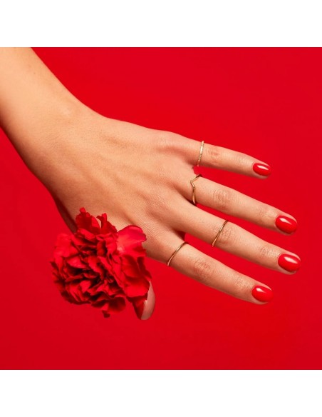 Semilac 477 Ritmo Flamenco 7 ml.