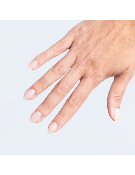 Semilac Base/Top 2w1 Hard & Glossy 7 ml.