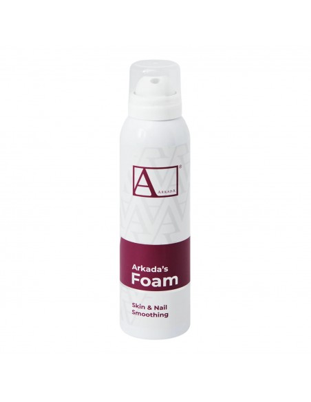 Arkada's Foam Relax 150 ml.