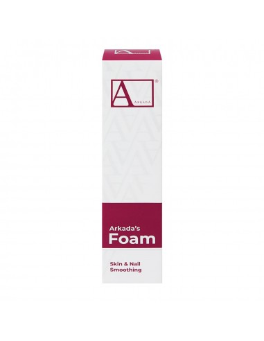 Arkada's Foam Relax 150 ml.