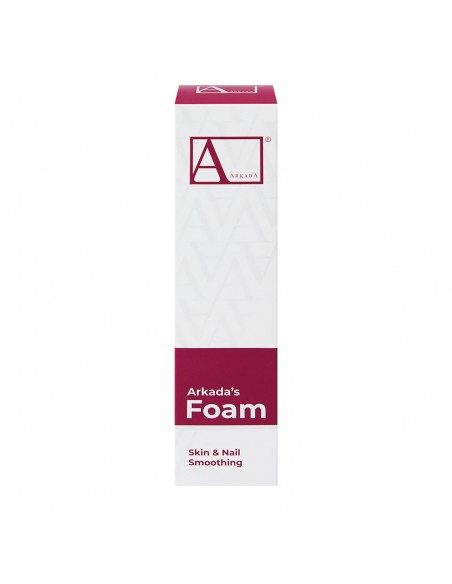 Arkada's Foam Relax 150 ml.